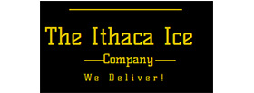 Ithaca ice company
