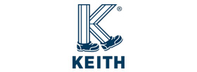 Keith Walking Floor