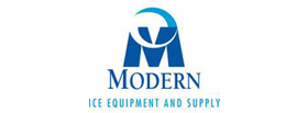 Modern Ice and Supply