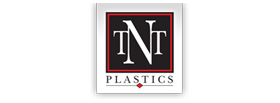 TNT Plastics