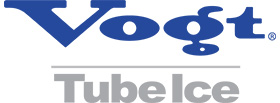 Vogt Tube Ice_