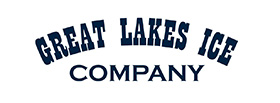 great lakes ice company