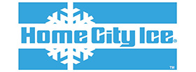 home city ice 2