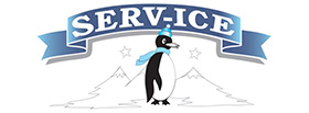 serv-ice akron