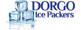 Dorgo Ice Packers Logo Cropped